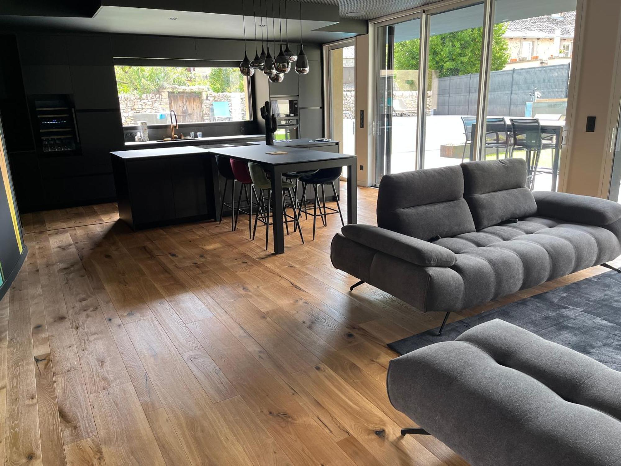 אספאיו La Villa Cosy מראה חיצוני תמונה