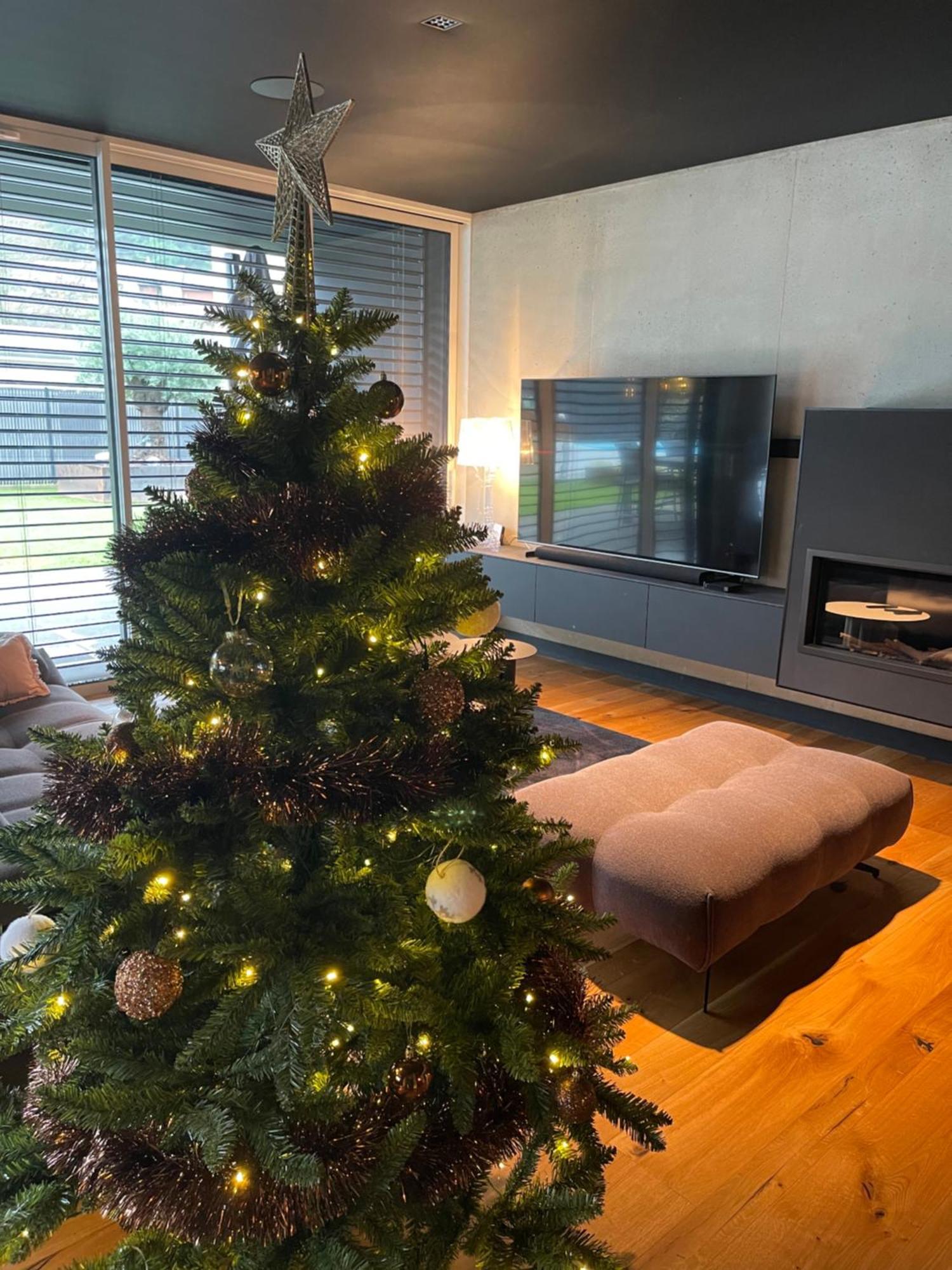 אספאיו La Villa Cosy מראה חיצוני תמונה